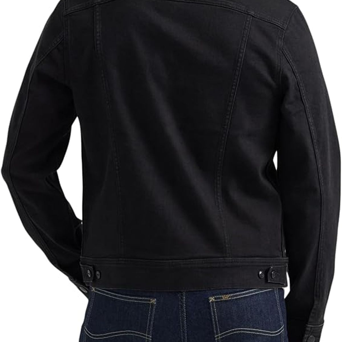 TIOZONEY - Chaqueta de ciclismo para hombres
