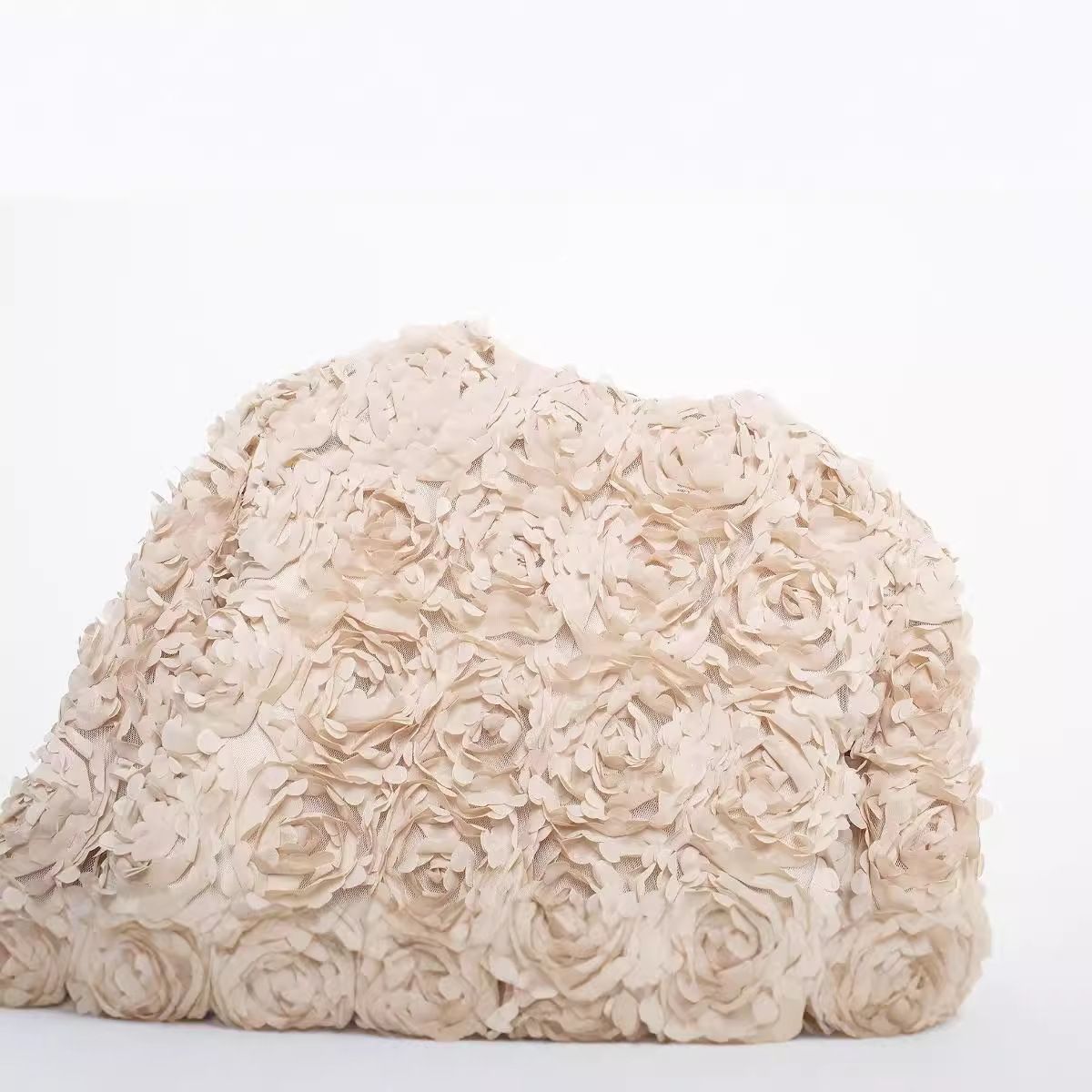 TIOZONEY - Abrigo de invierno para mujeres.