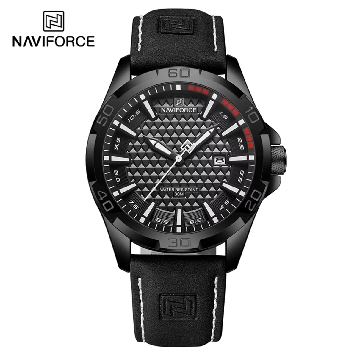 NAVIFORCE - RELOJ PARA HOMBRE MARCA NAVIFORCE NF8023