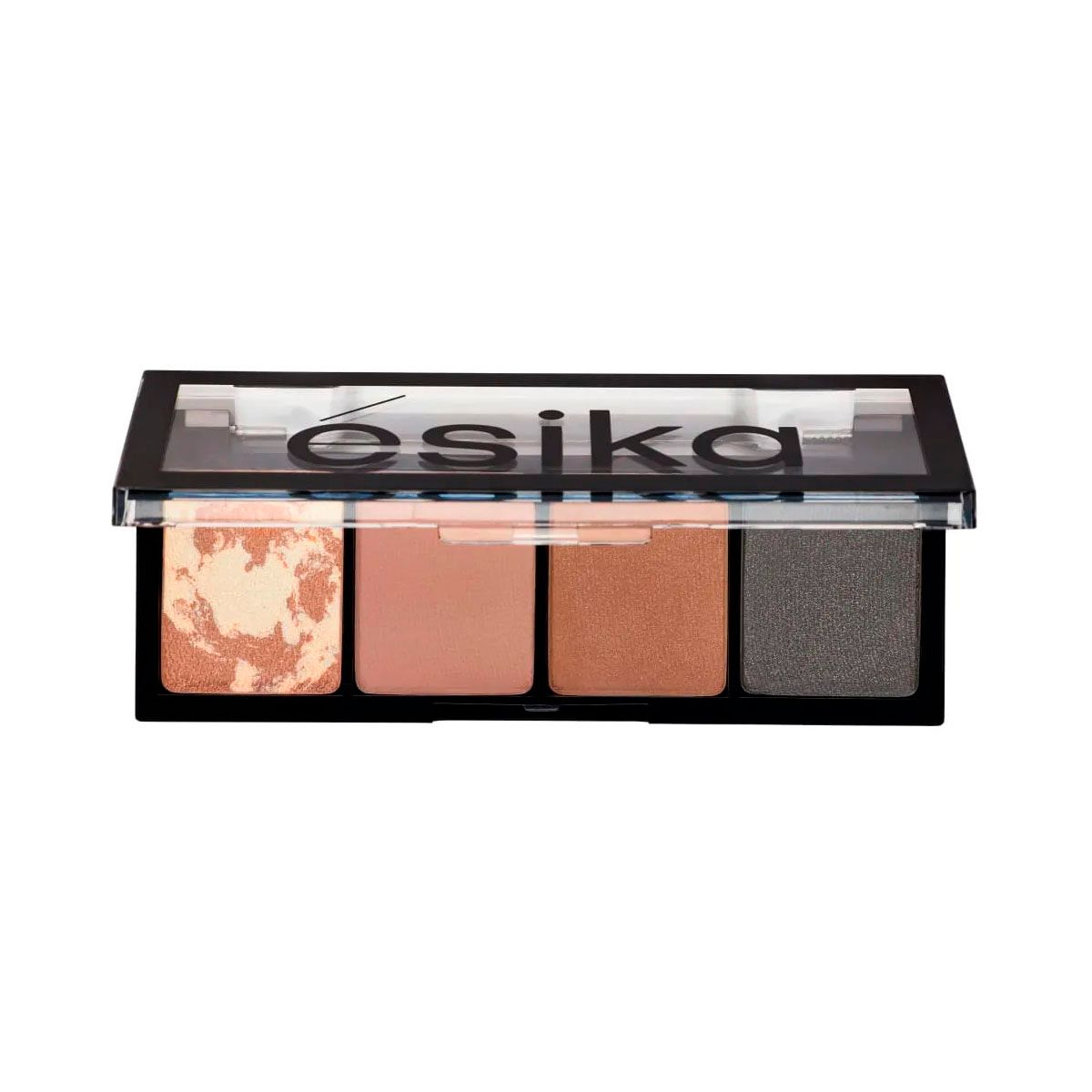 ESIKA - Mini Paleta Desierto Mágico Eye PRO
