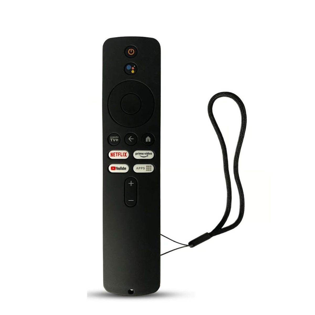 CASE - Funda protector para control xiaomi mi box