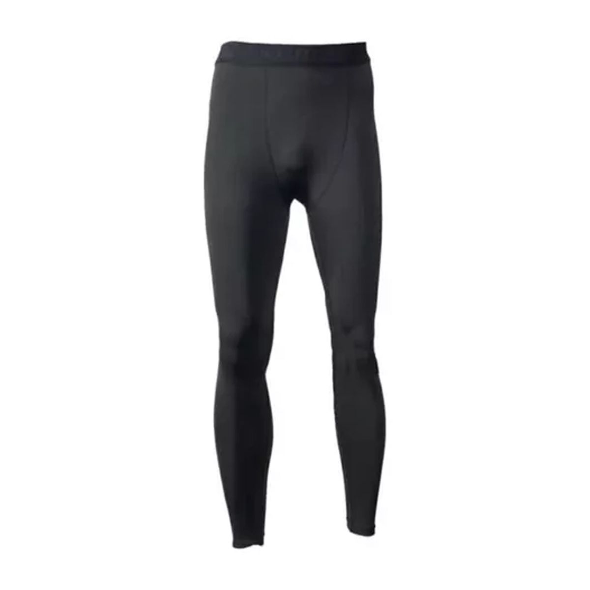 ROCKBROS - PANTALÓN LICRA DEPORTIVO ROCKBROS