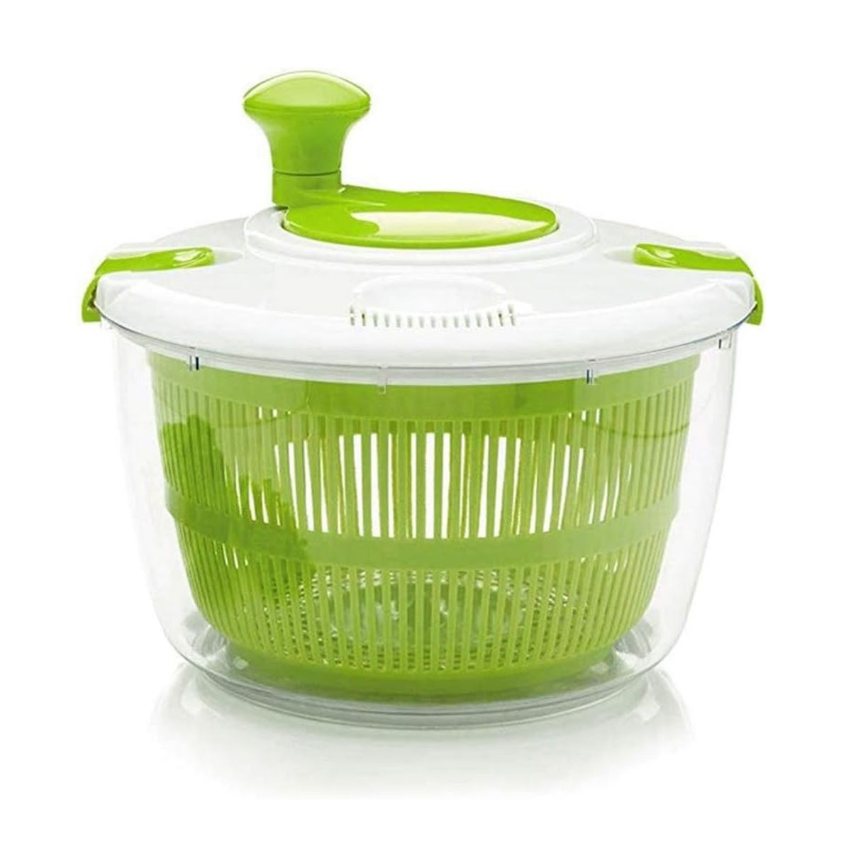 GENERICO - Deshidratador De Alimentos ESCURRIDOR DE FRUTAS