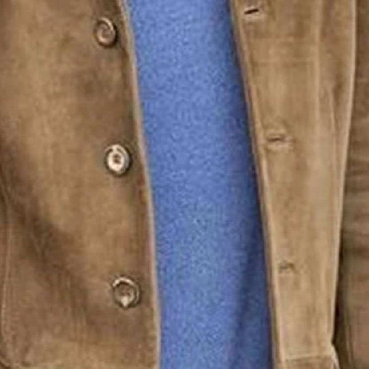 TIOZONEY - Chaqueta casual para hombres