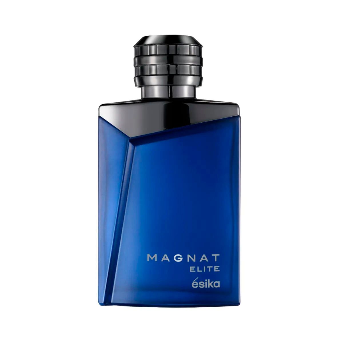 ESIKA - Magnat Elite Perfume de Hombre 90 ml