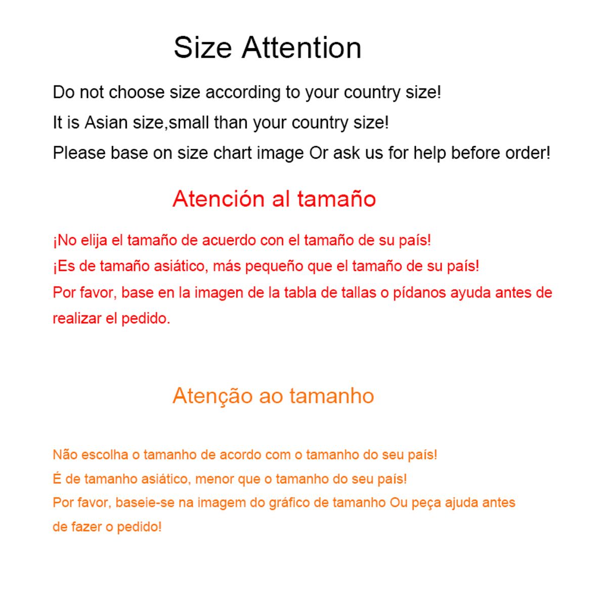 TIOZONEY - Pantalones cortos Faldas Mujer