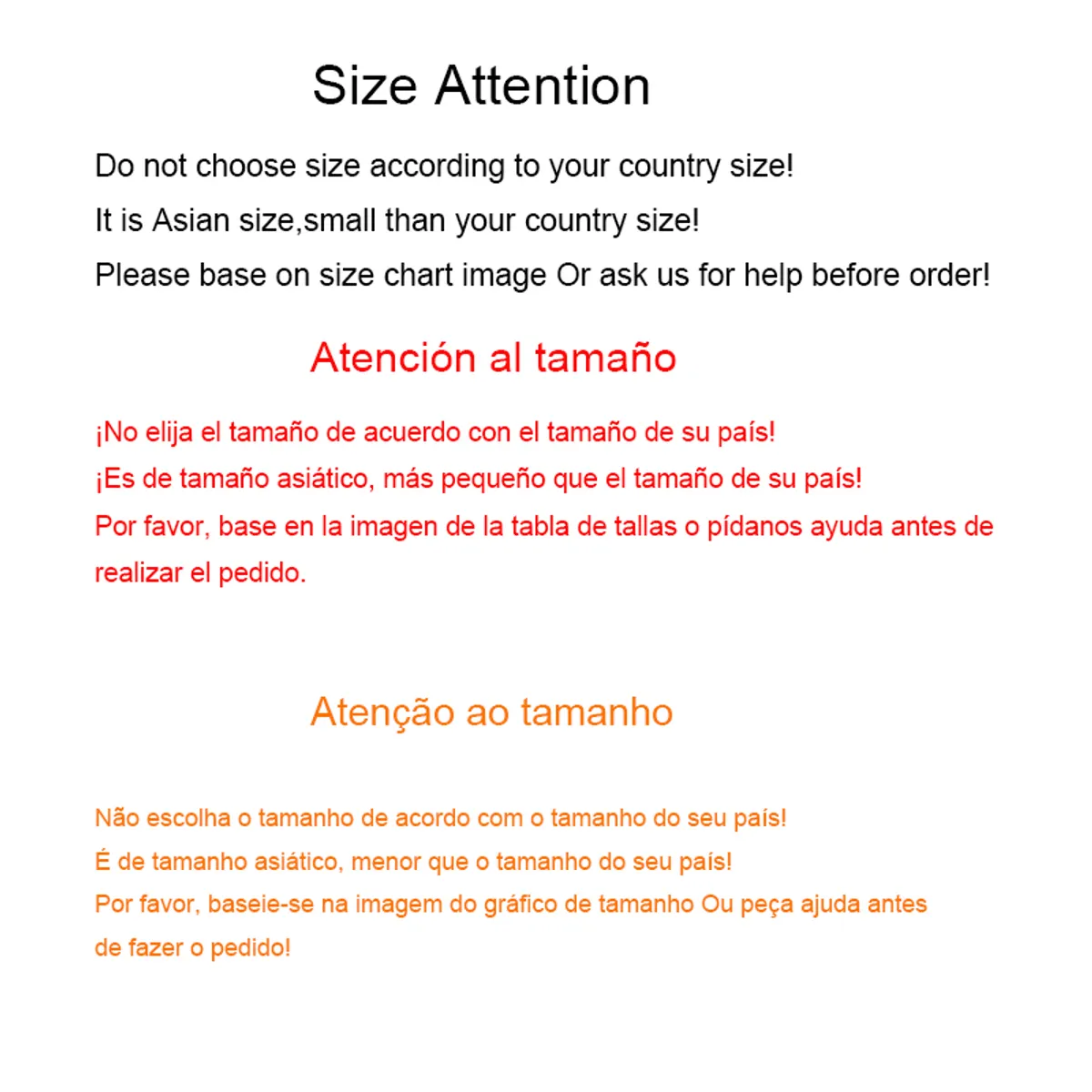 TIOZONEY - Pantalones cortos Faldas Mujer