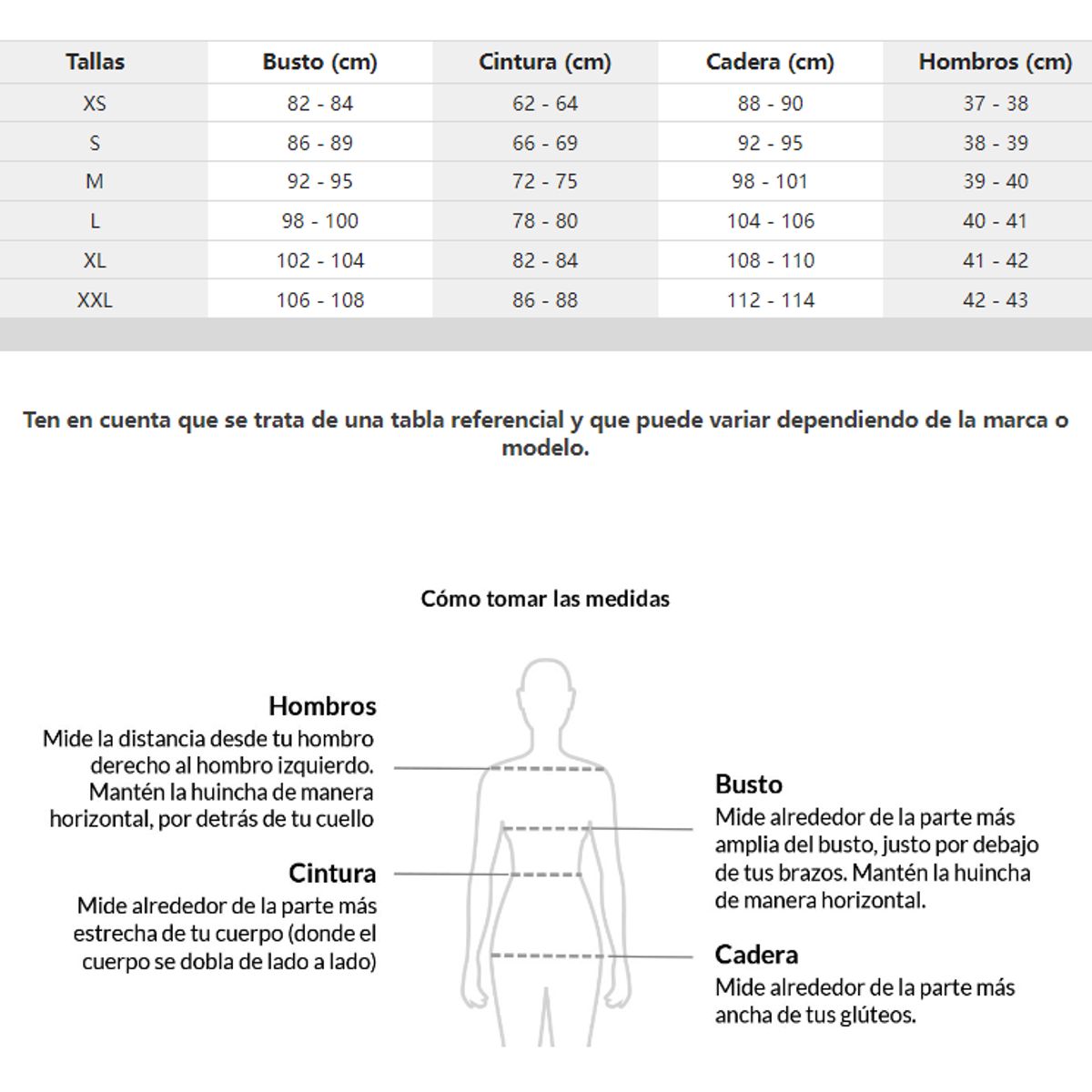 TIOZONEY - Vestido Largo Algodón Mujer