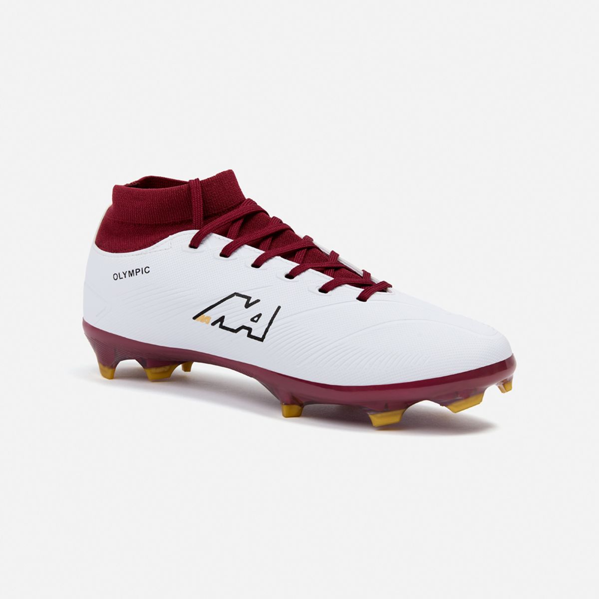 NEW ATHLETIC - Zapatillas New Athletic Futbol Power Fly 26-0105 Mujer