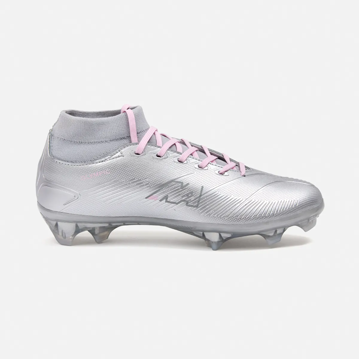 NEW ATHLETIC - Zapatillas New Athletic 26-2625 Mujer - Futbol Power Fly Mujer