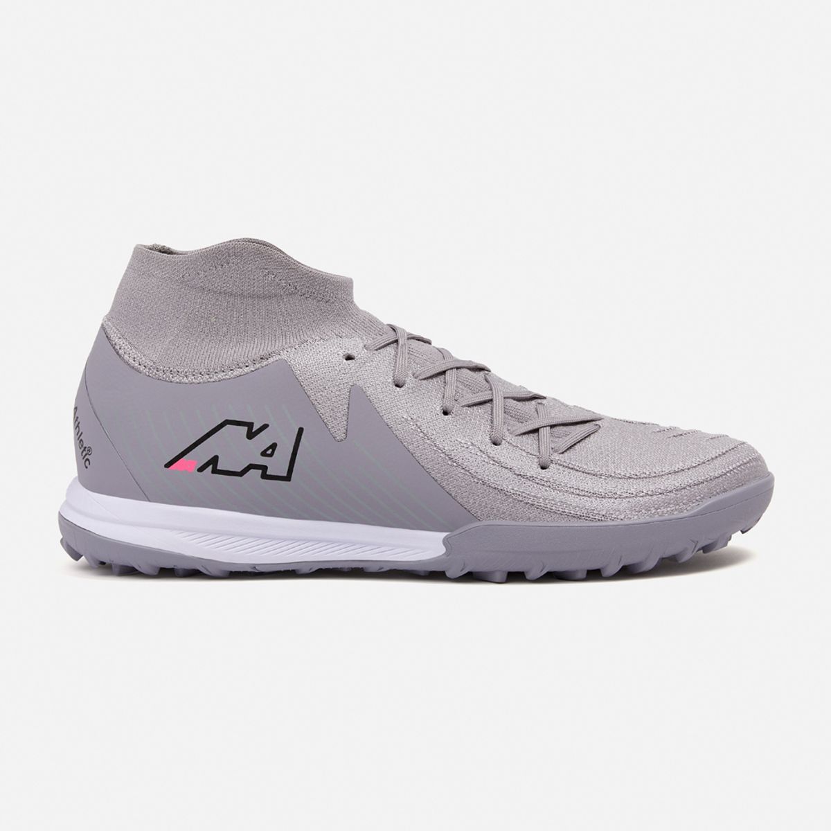 NEW ATHLETIC - Zapatillas New Athletic Futbol Thypoon Gs1 31-2802 Hombre