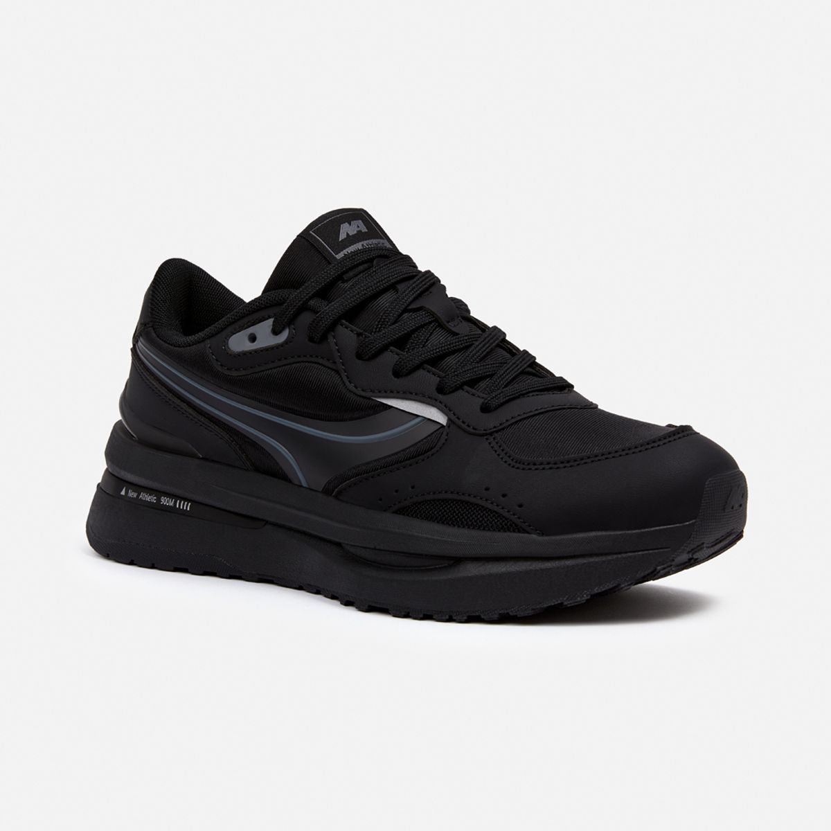 NEW ATHLETIC - Zapatillas New Athletic LifeStyle Citysole 76-0202 Hombre