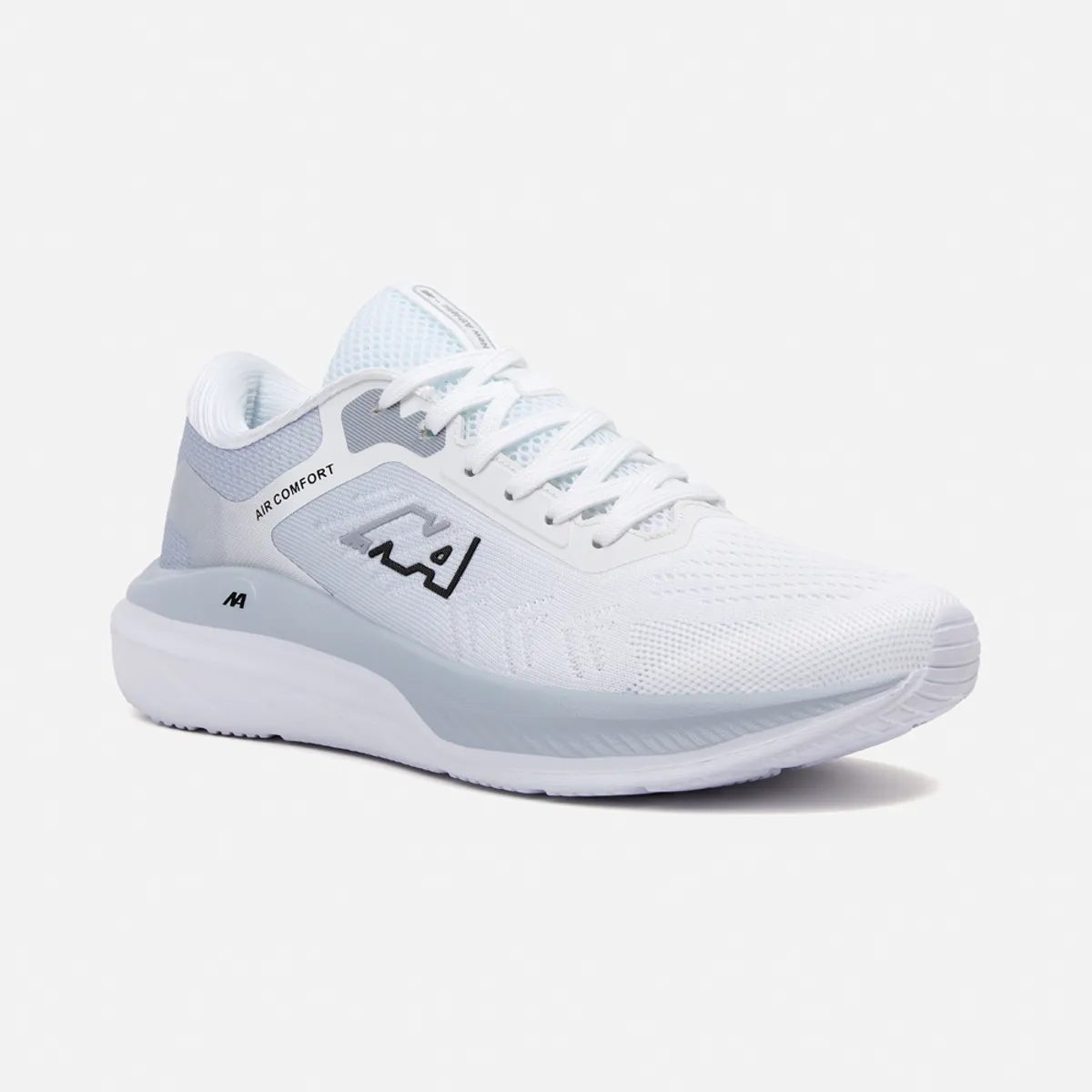 NEW ATHLETIC - Zapatillas New Athletic Running RUNWILD 35-0104 Hombre