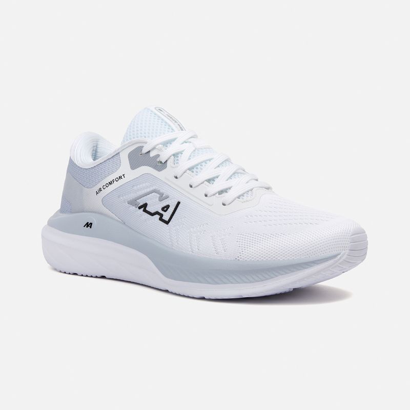 NEW ATHLETIC - Zapatillas New Athletic Running RUNWILD 35-0104 Hombre