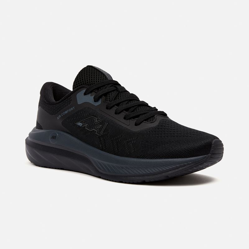 NEW ATHLETIC - Zapatillas New Athletic Running RUNWILD 35-0203 Hombre