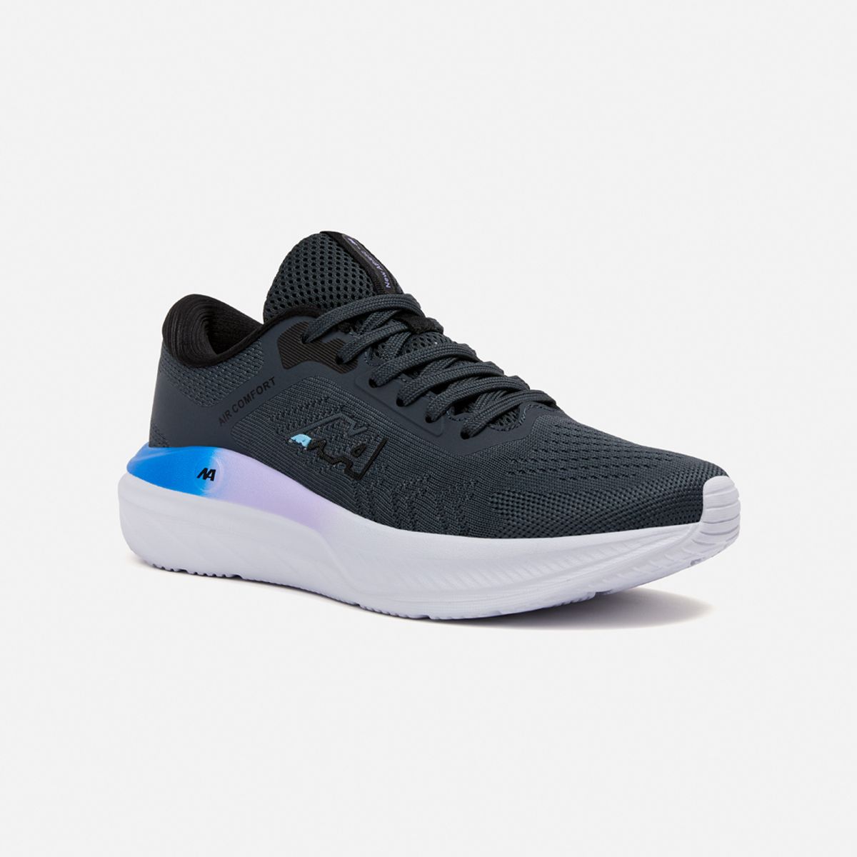 NEW ATHLETIC - Zapatillas New Athletic Running RUNWILD 35-0302 Mujer