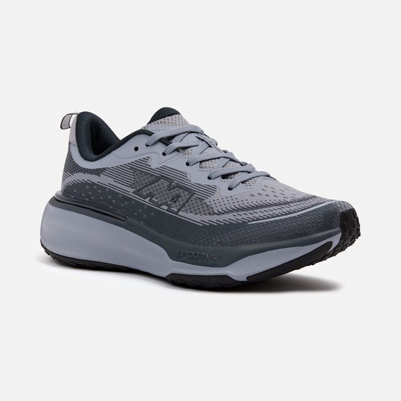 NEW ATHLETIC - Zapatillas New Athletic Running SPOOM X1 51-0403 Hombre