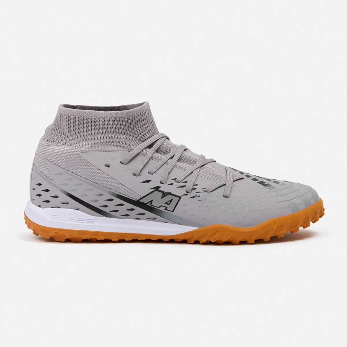 NEW ATHLETIC - Zapatillas New Athletic SLABS Hombre - Futbol Hombre