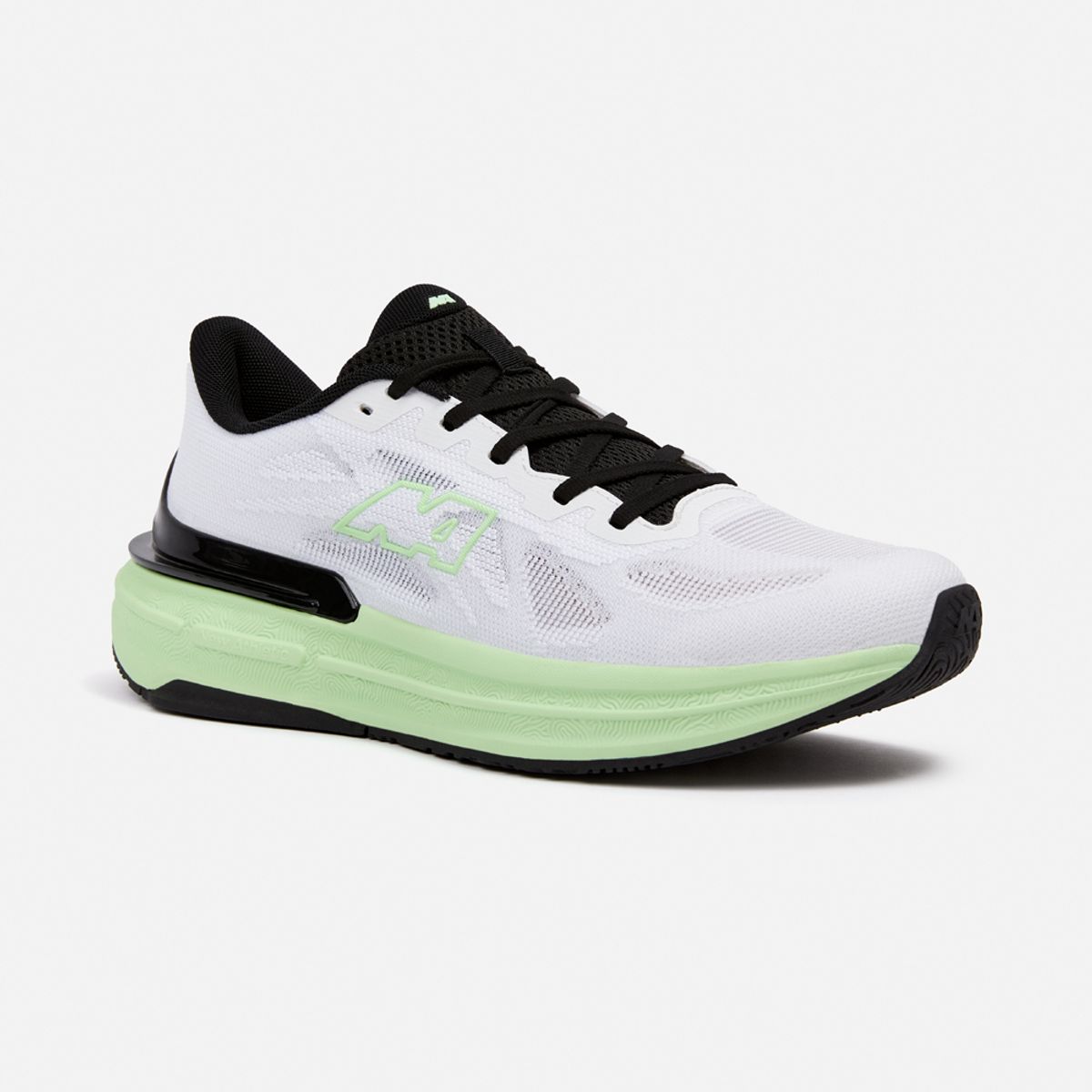 NEW ATHLETIC - Zapatillas New Athletic Running ZOOMFLEX 38-0102 Hombre