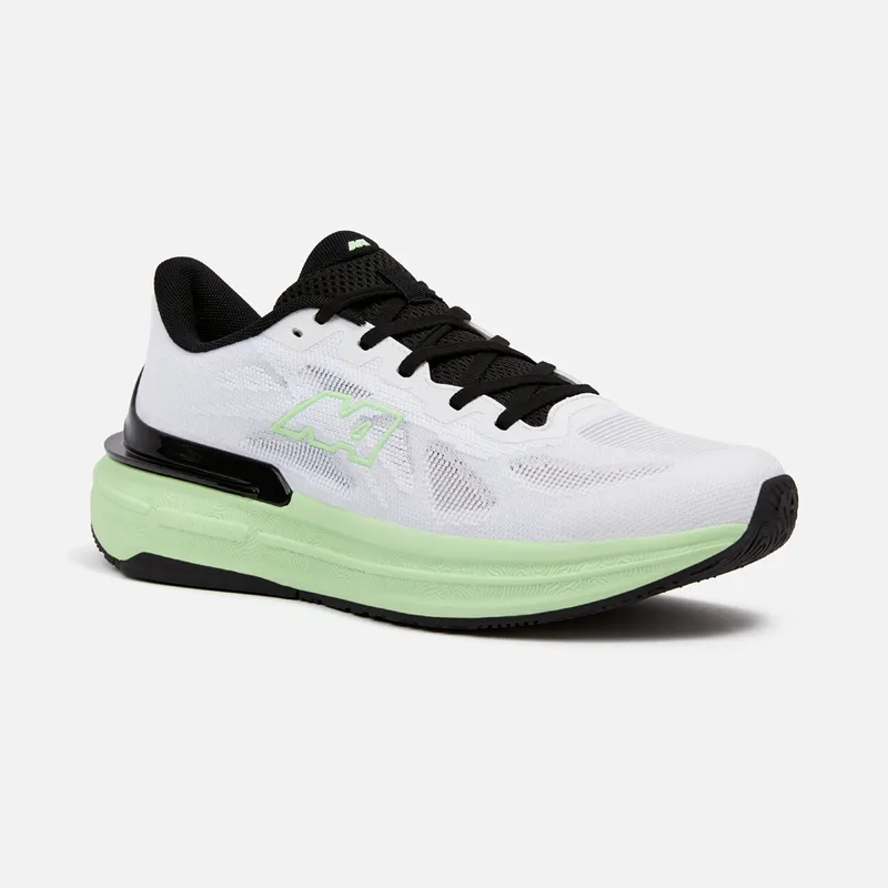 NEW ATHLETIC - Zapatillas New Athletic Running ZOOMFLEX 38-0102 Hombre