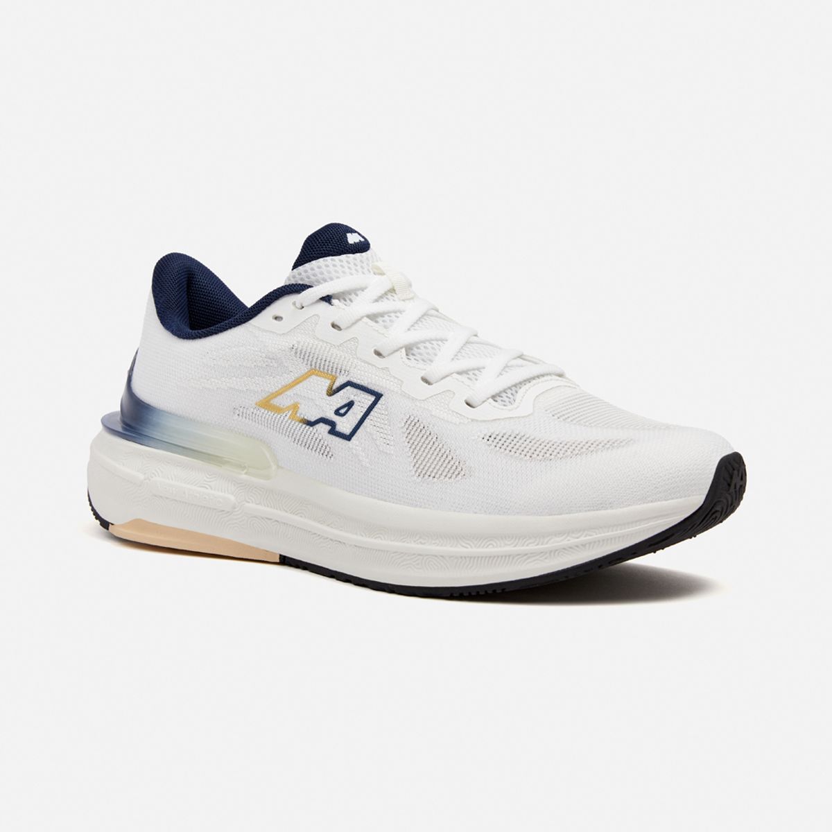 NEW ATHLETIC - Zapatillas New Athletic Running ZOOMFLEX 38-2111 Hombre