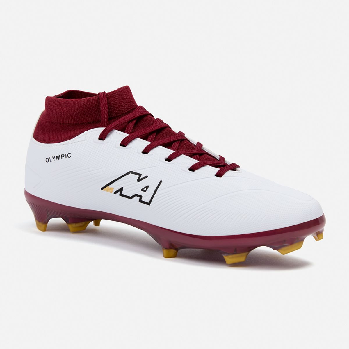 NEW ATHLETIC - Zapatillas New Athletic Futbol Power Fly 26-0105 Hombre