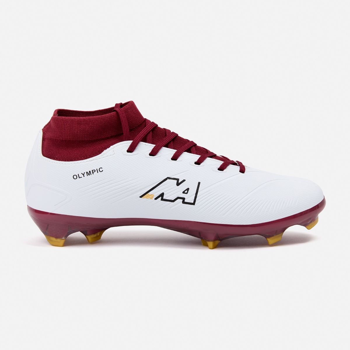 NEW ATHLETIC - Zapatillas New Athletic Futbol Power Fly 26-0105 Hombre