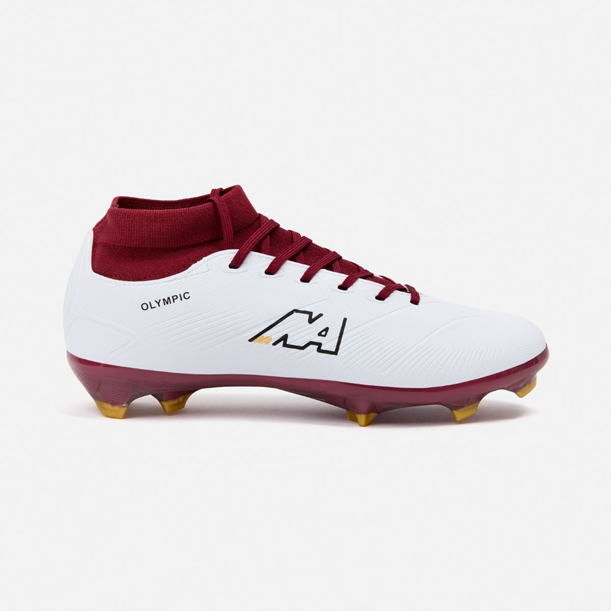 NEW ATHLETIC - Zapatillas New Athletic Futbol Power Fly 26-0105 Mujer