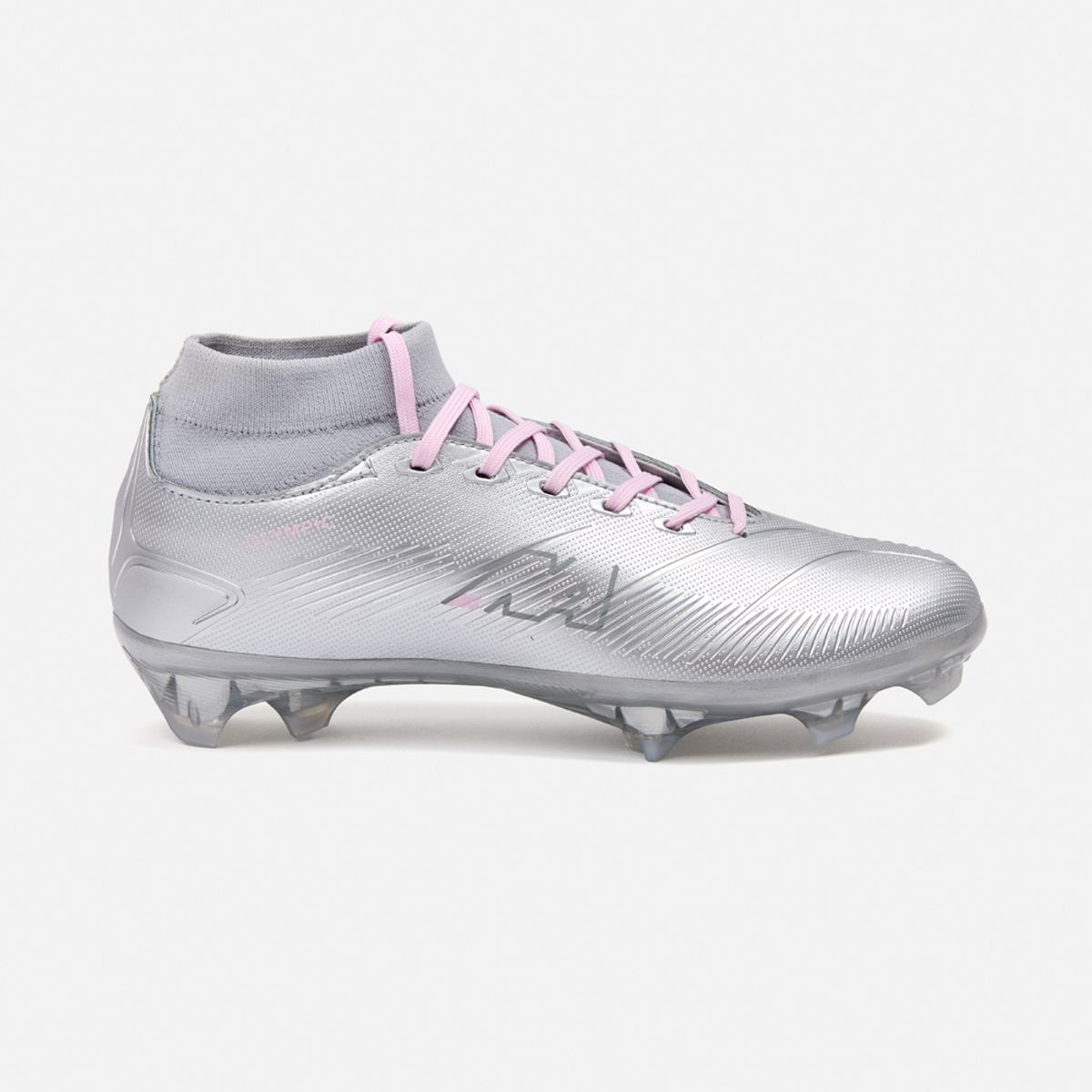 NEW ATHLETIC - Zapatillas New Athletic 26-2625 Mujer - Futbol Power Fly Mujer