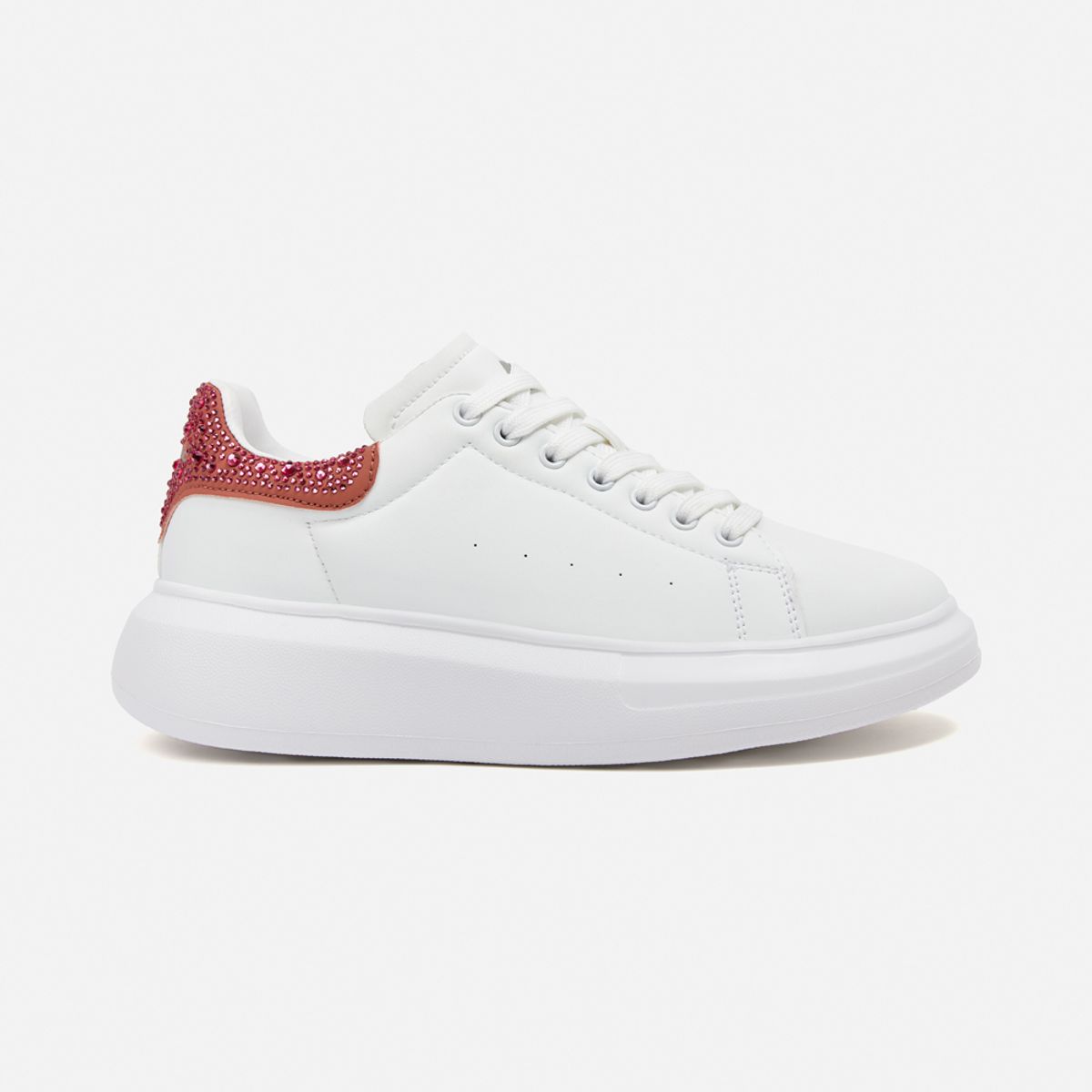 NEW ATHLETIC - Zapatillas New Athletic LifeStyle Flaat 86-0173 Mujer