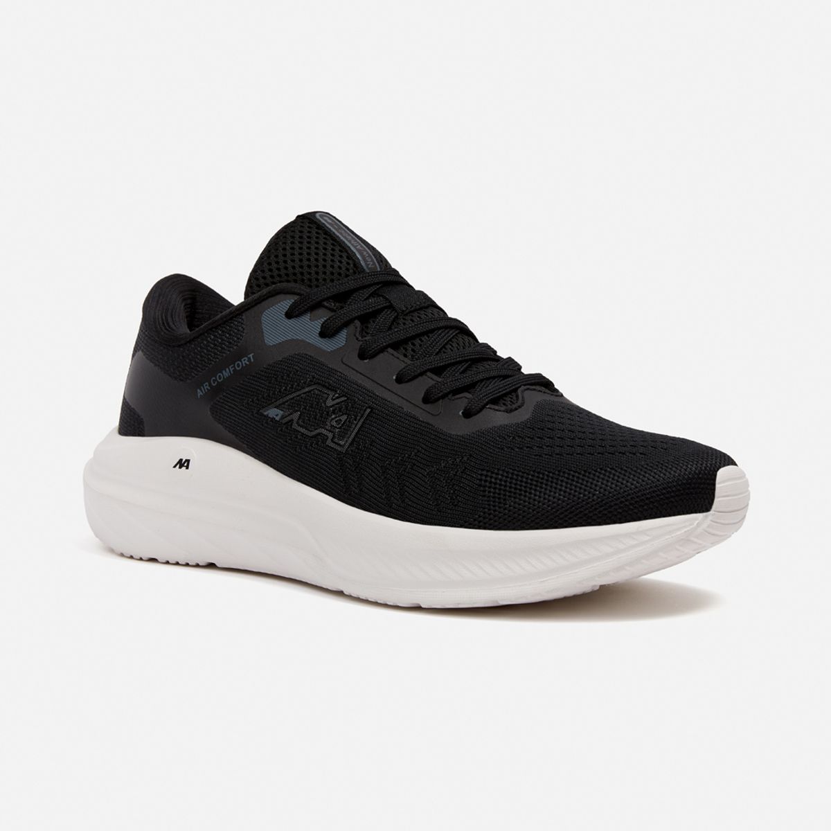 NEW ATHLETIC - Zapatillas New Athletic Running RUNWILD 35-0221 Hombre