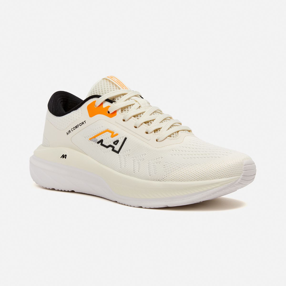 NEW ATHLETIC - Zapatillas New Athletic Running RUNWILD 35-3502 Hombre