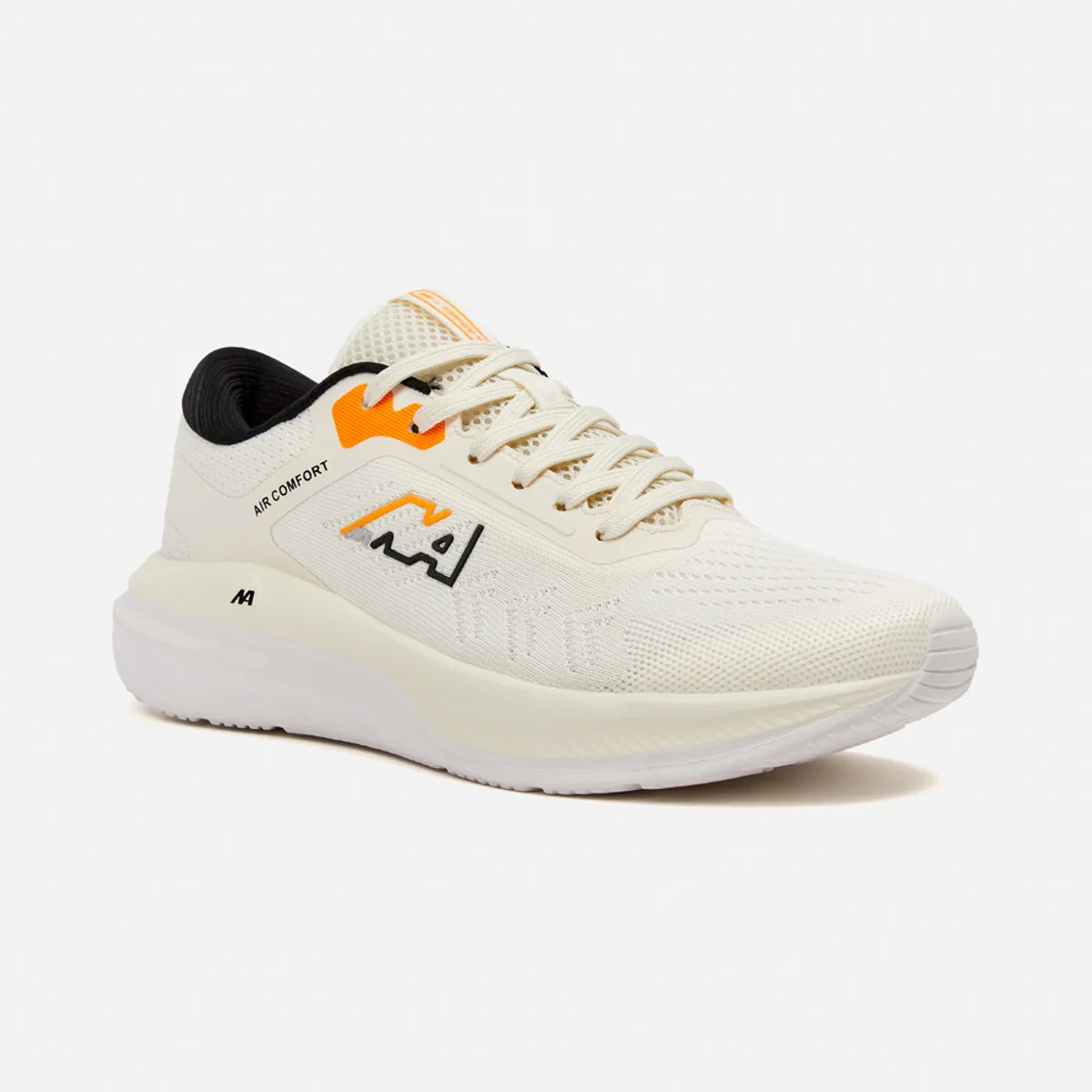 NEW ATHLETIC - Zapatillas New Athletic Running RUNWILD 35-3502 Hombre