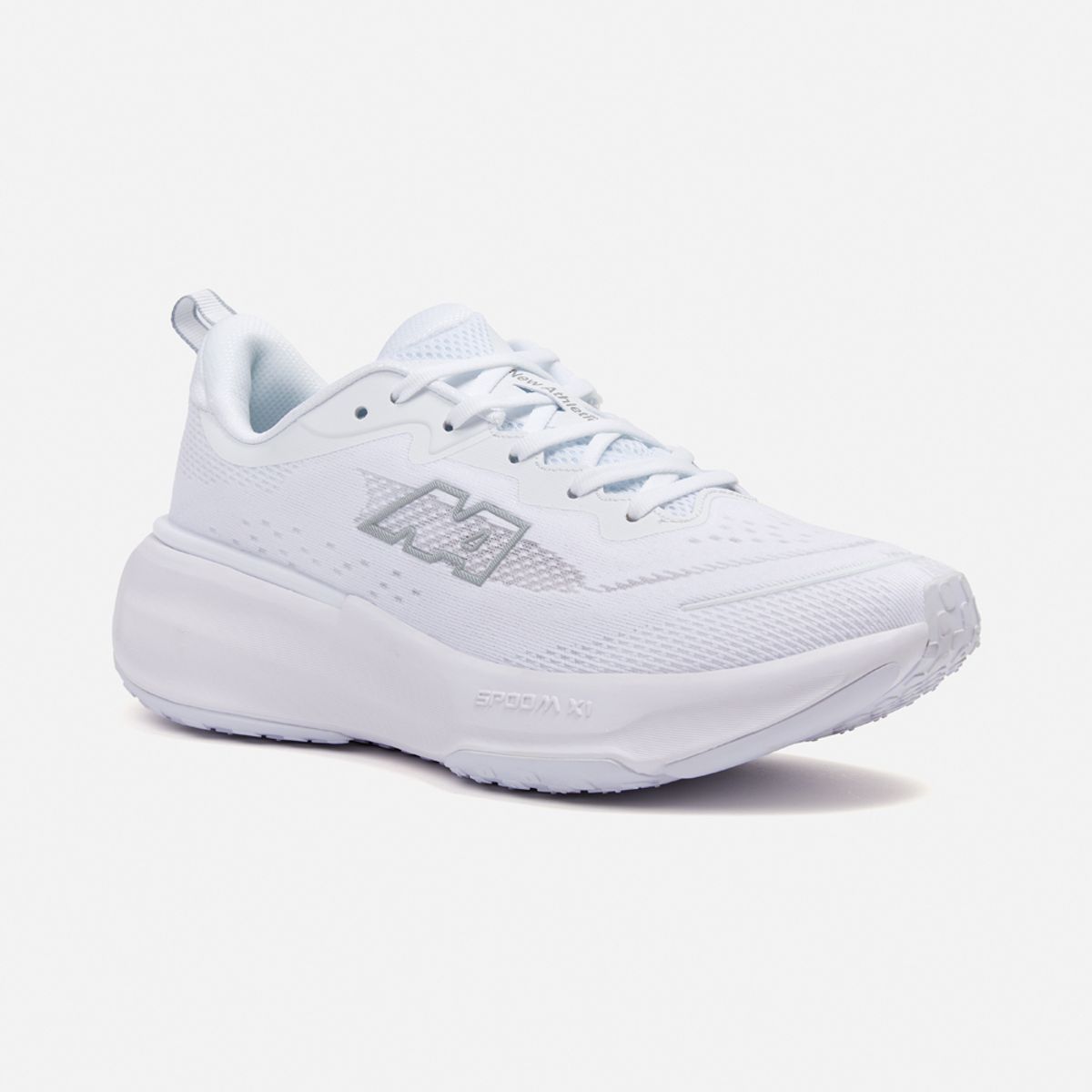 NEW ATHLETIC - Zapatillas New Athletic Running SPOOM X1 51-0104 Hombre