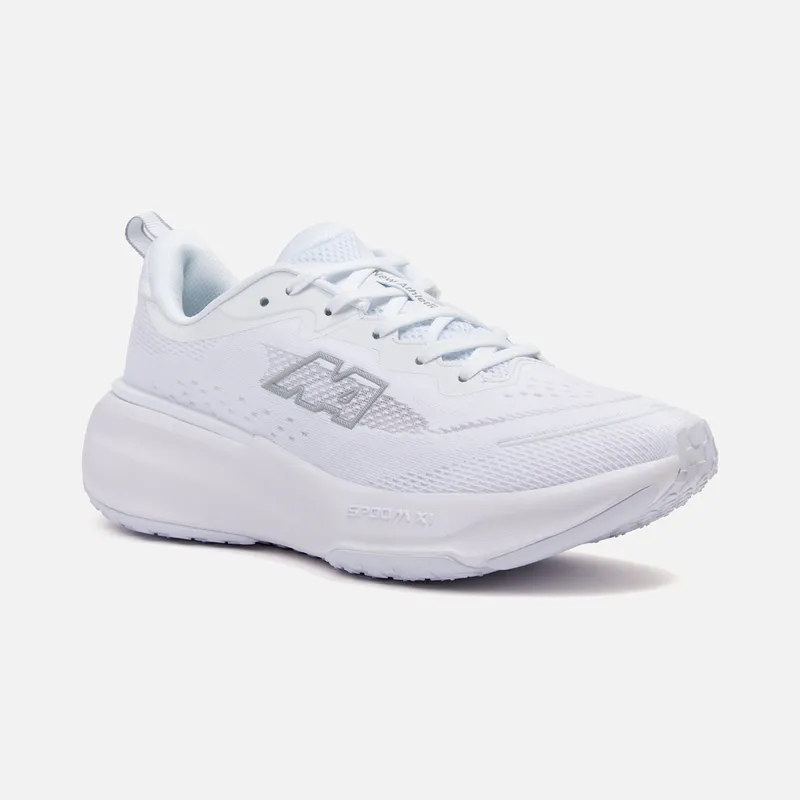 NEW ATHLETIC - Zapatillas New Athletic Running SPOOM X1 51-0104 Hombre
