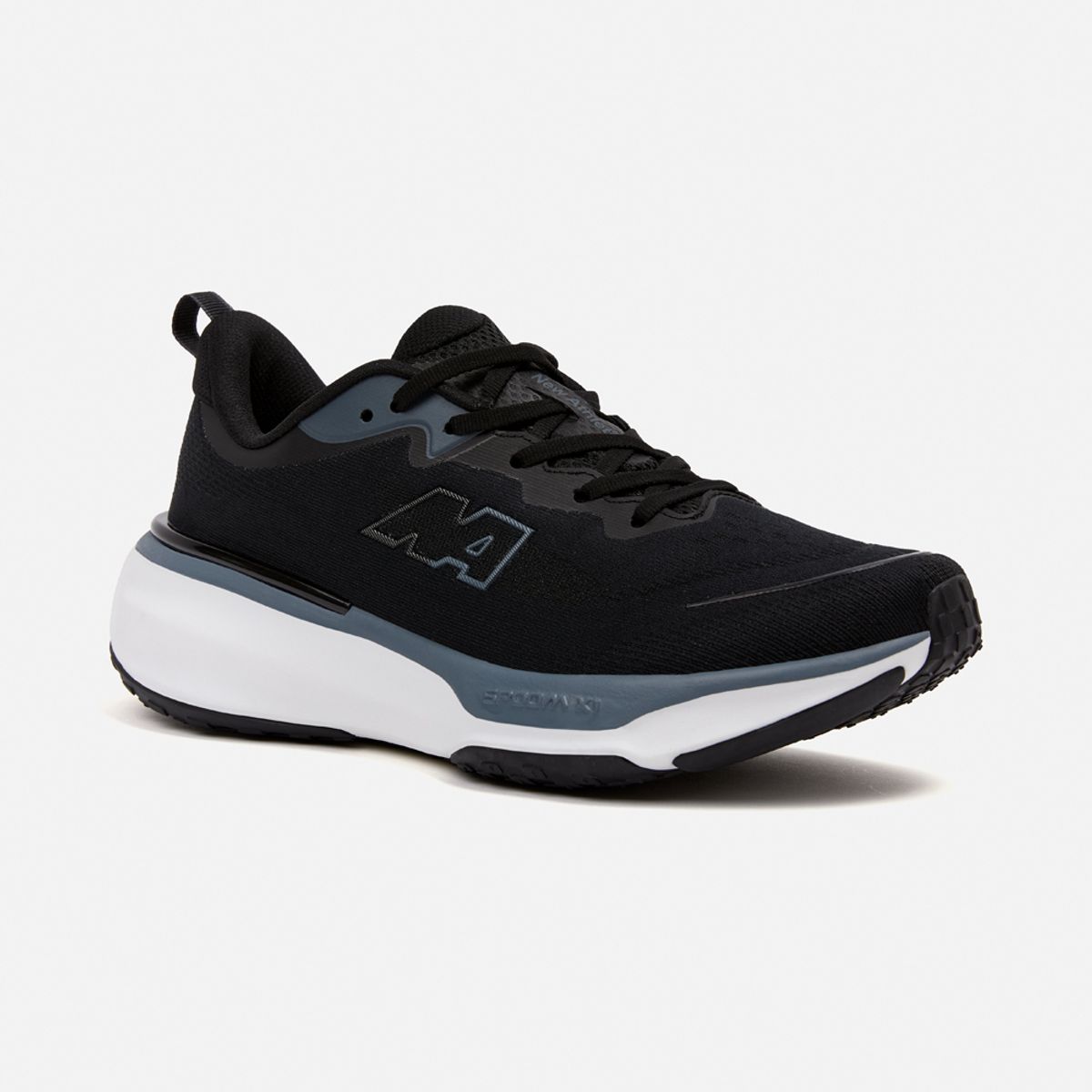 NEW ATHLETIC - Zapatillas New Athletic Running SPOOM X1 51-0203 Hombre