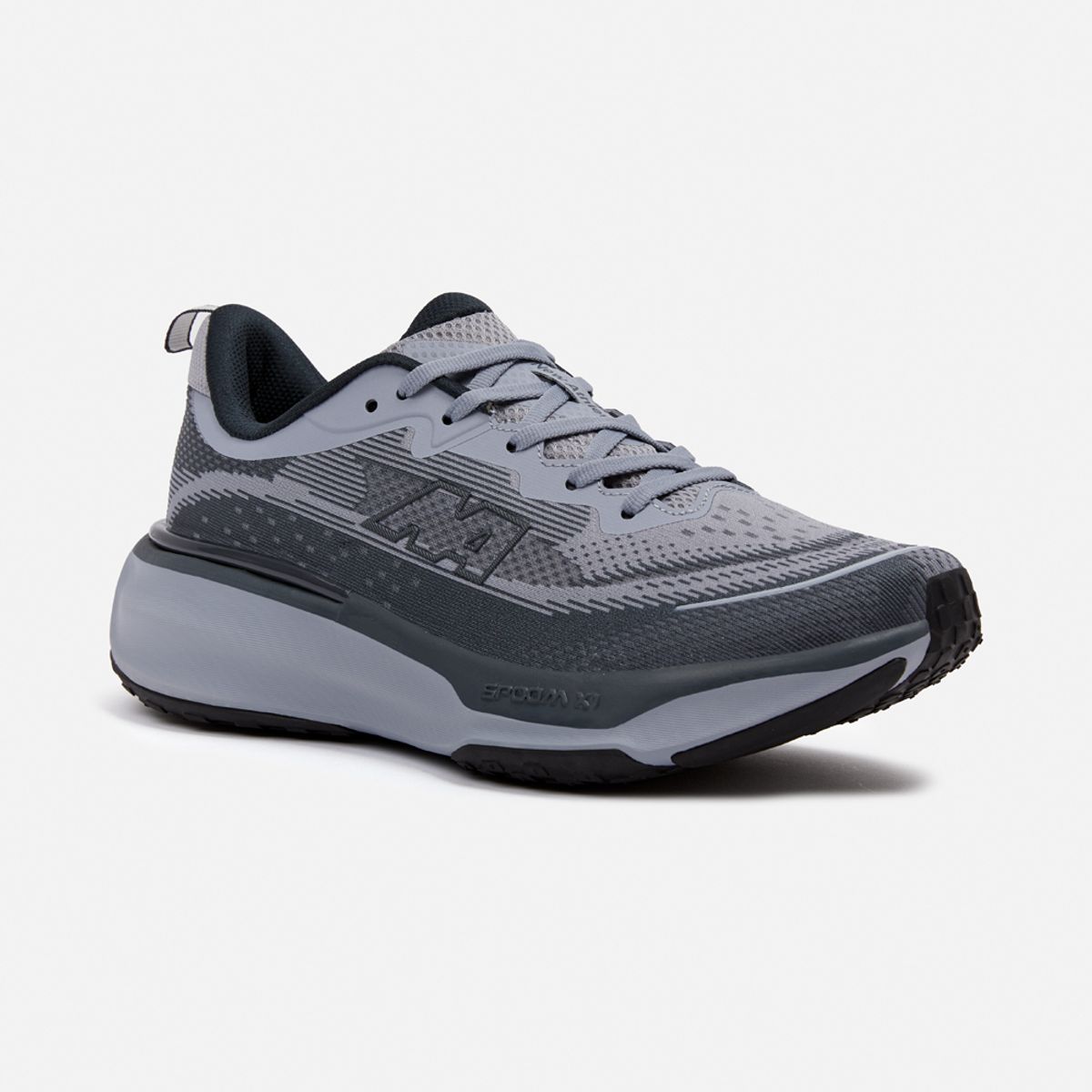 NEW ATHLETIC - Zapatillas New Athletic Running SPOOM X1 51-0403 Hombre