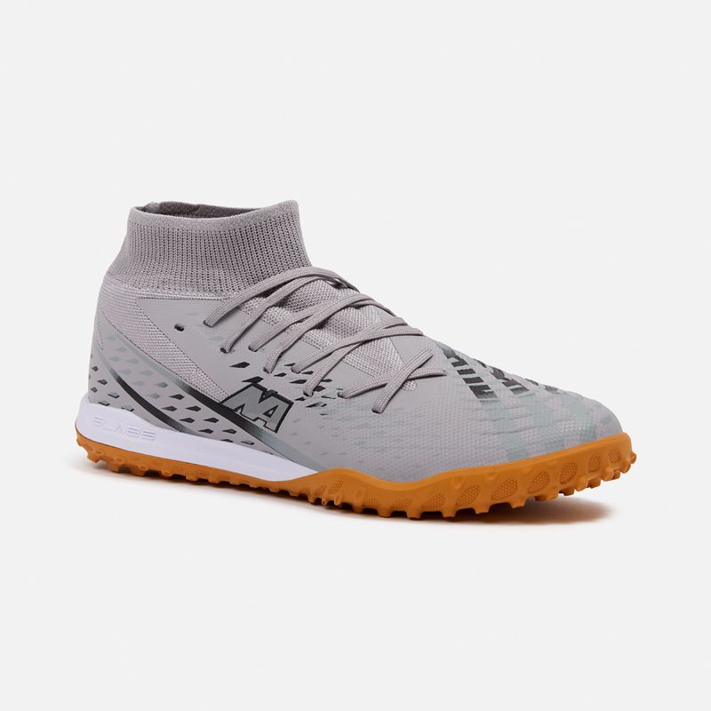 NEW ATHLETIC - Zapatillas New Athletic SLABS Hombre - Futbol Hombre