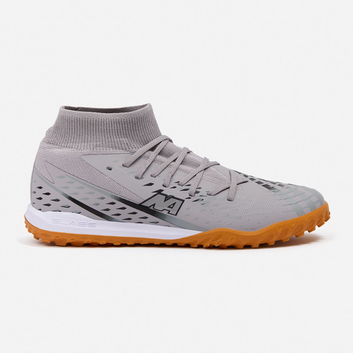 NEW ATHLETIC - Zapatillas New Athletic SLABS Hombre - Futbol Hombre