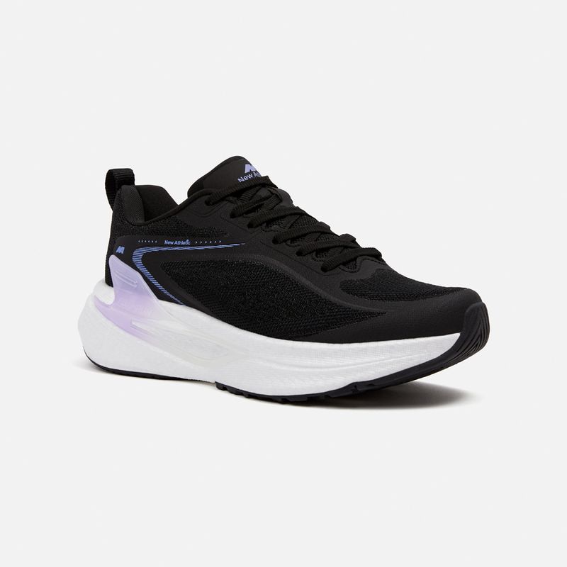 NEW ATHLETIC - Zapatillas New Athletic Running FOAMRUN 34-0231 Mujer