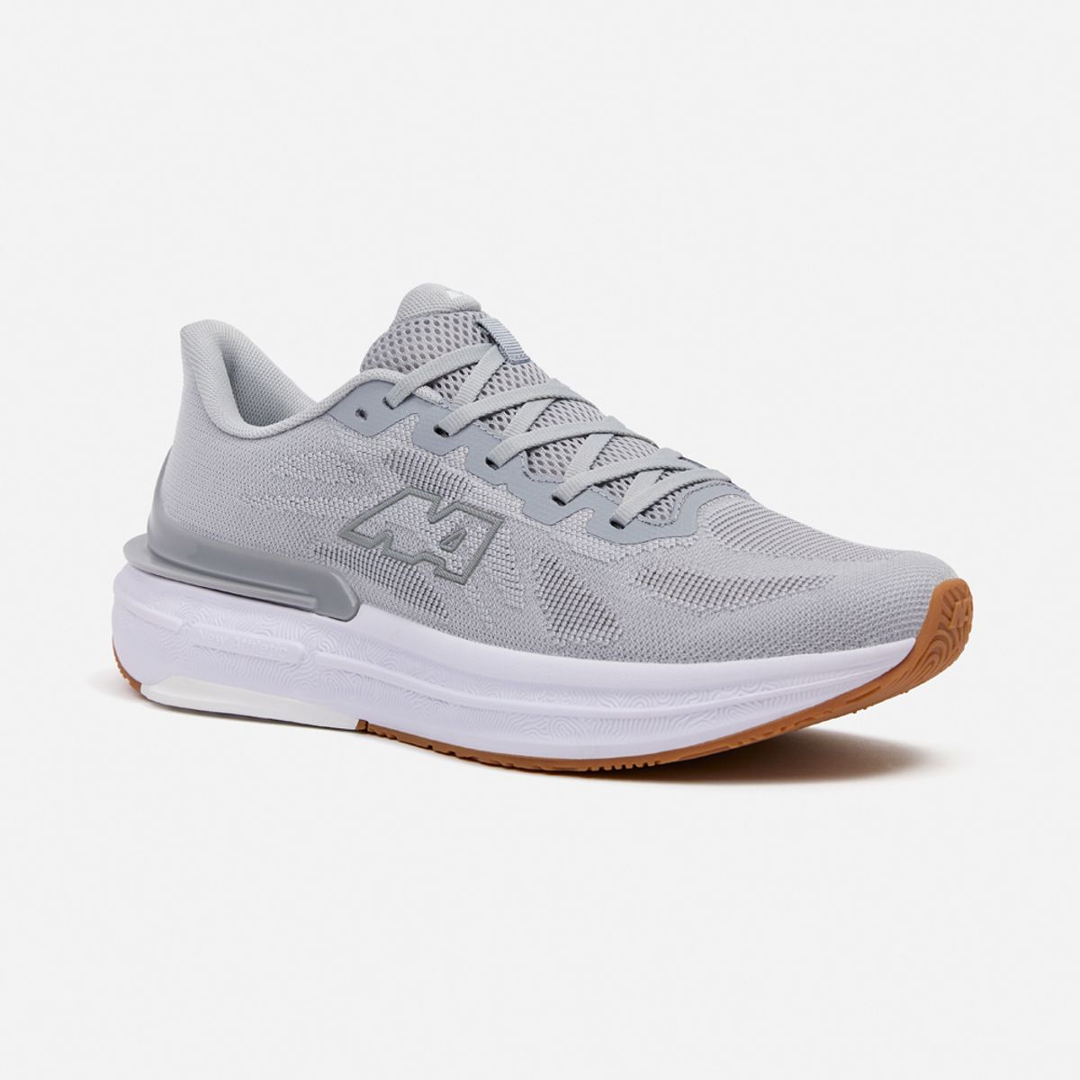 NEW ATHLETIC - Zapatillas New Athletic Running ZOOMFLEX 38-0401 Hombre