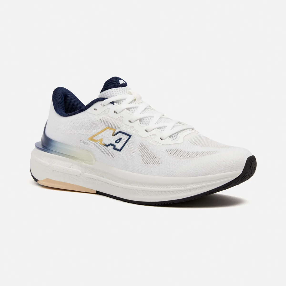 NEW ATHLETIC - Zapatillas New Athletic Running ZOOMFLEX 38-2111 Hombre