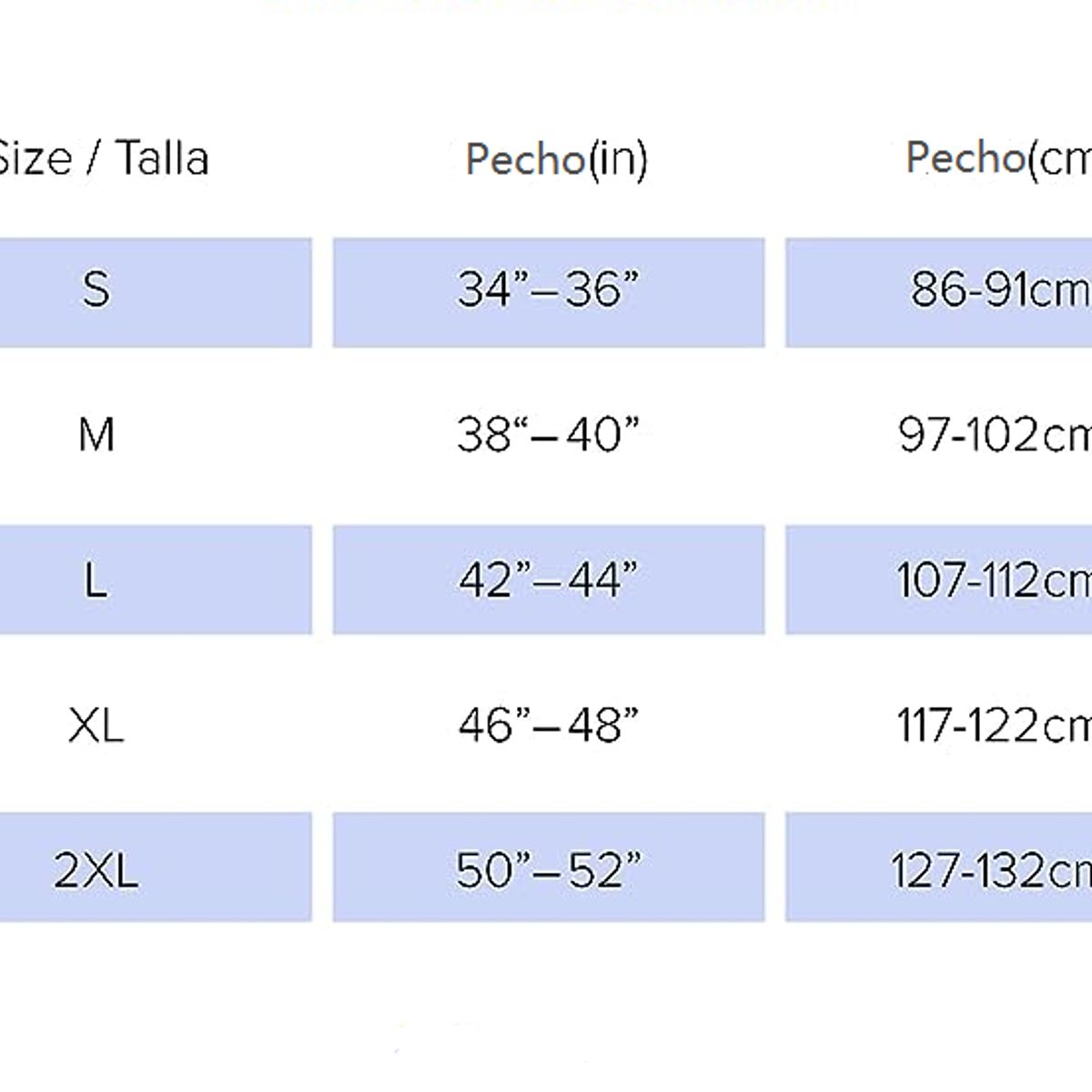 TIOZONEY - Polera Manga Larga Algodón Hombre