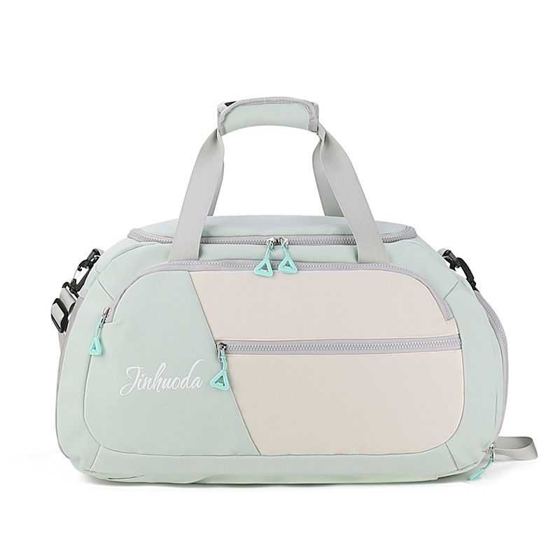 TIOZONEY - Mochila de viaje Viral