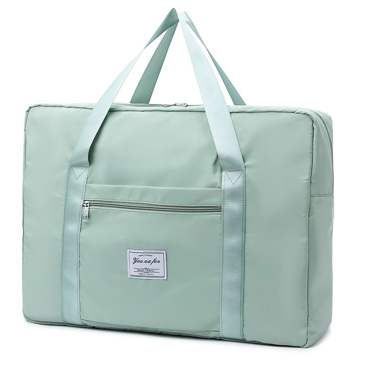 TIOZONEY - Bolsa de viaje de gran capacidad