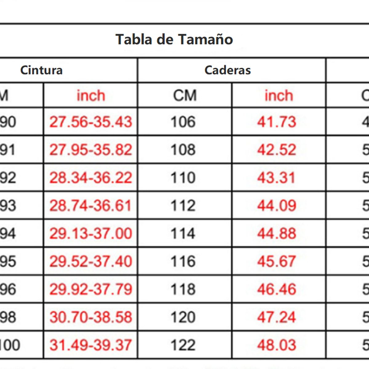 TIOZONEY - Polera Manga Larga Algodón Hombre