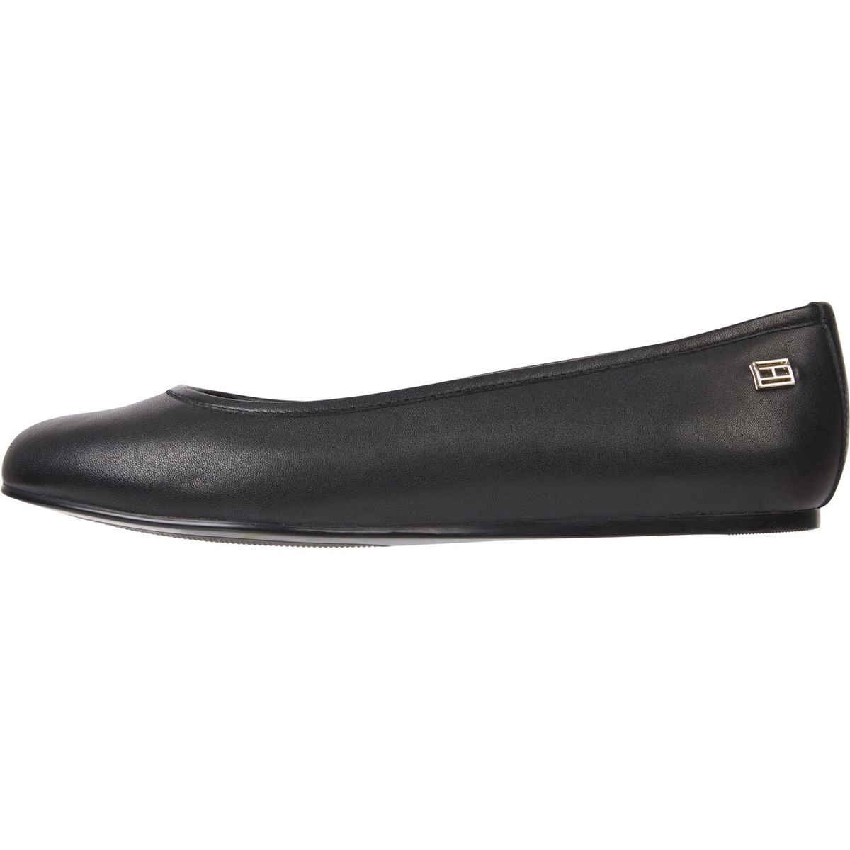 TOMMY HILFIGER - ZAPATO PARA MUJERES TH