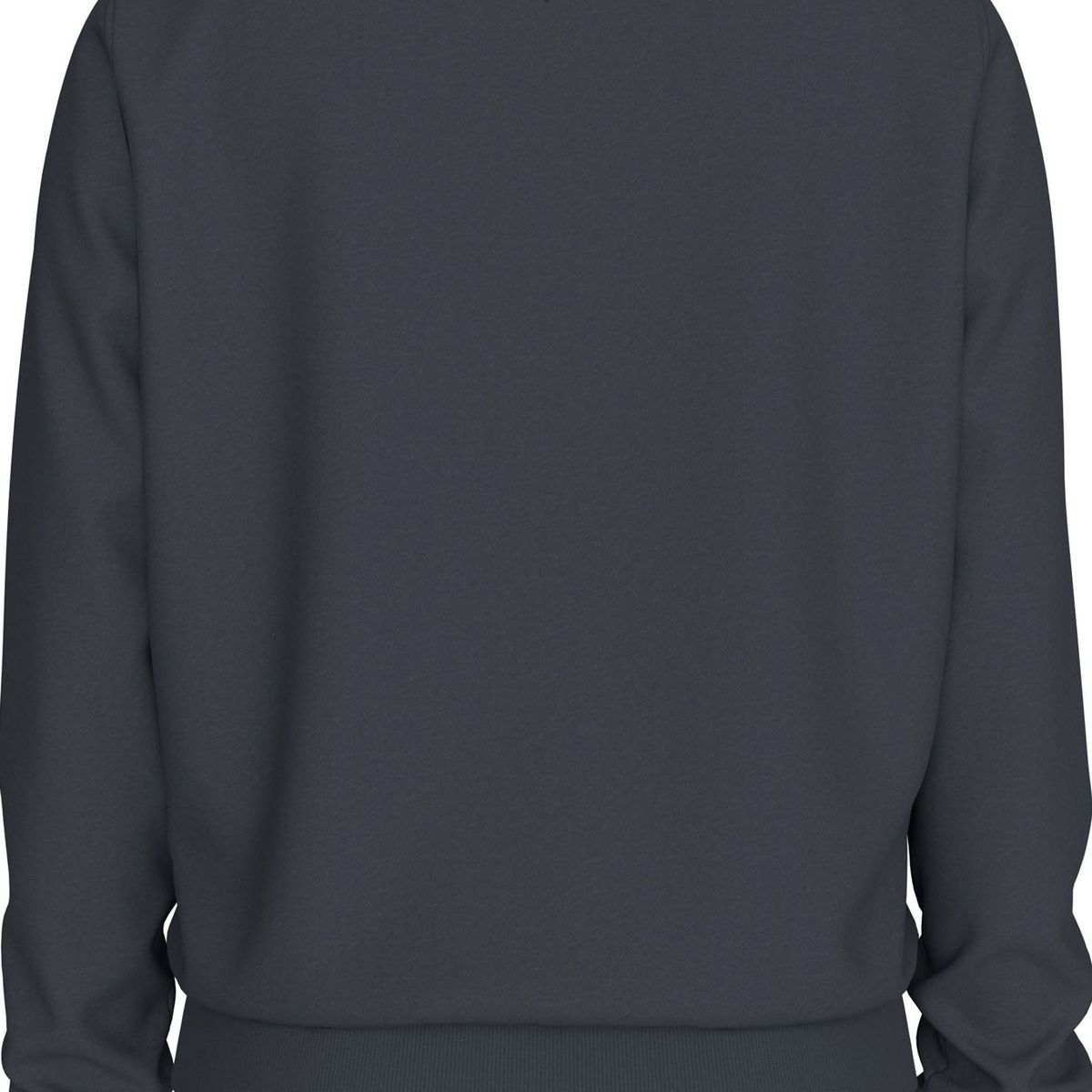 TOMMY HILFIGER - SWEATSHIRT TJW REG S FLAG CREW