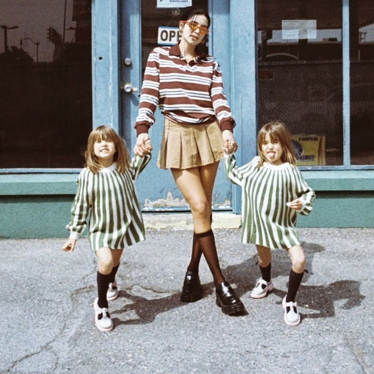 TIOZONEY - Camisa de otoño para mujeres