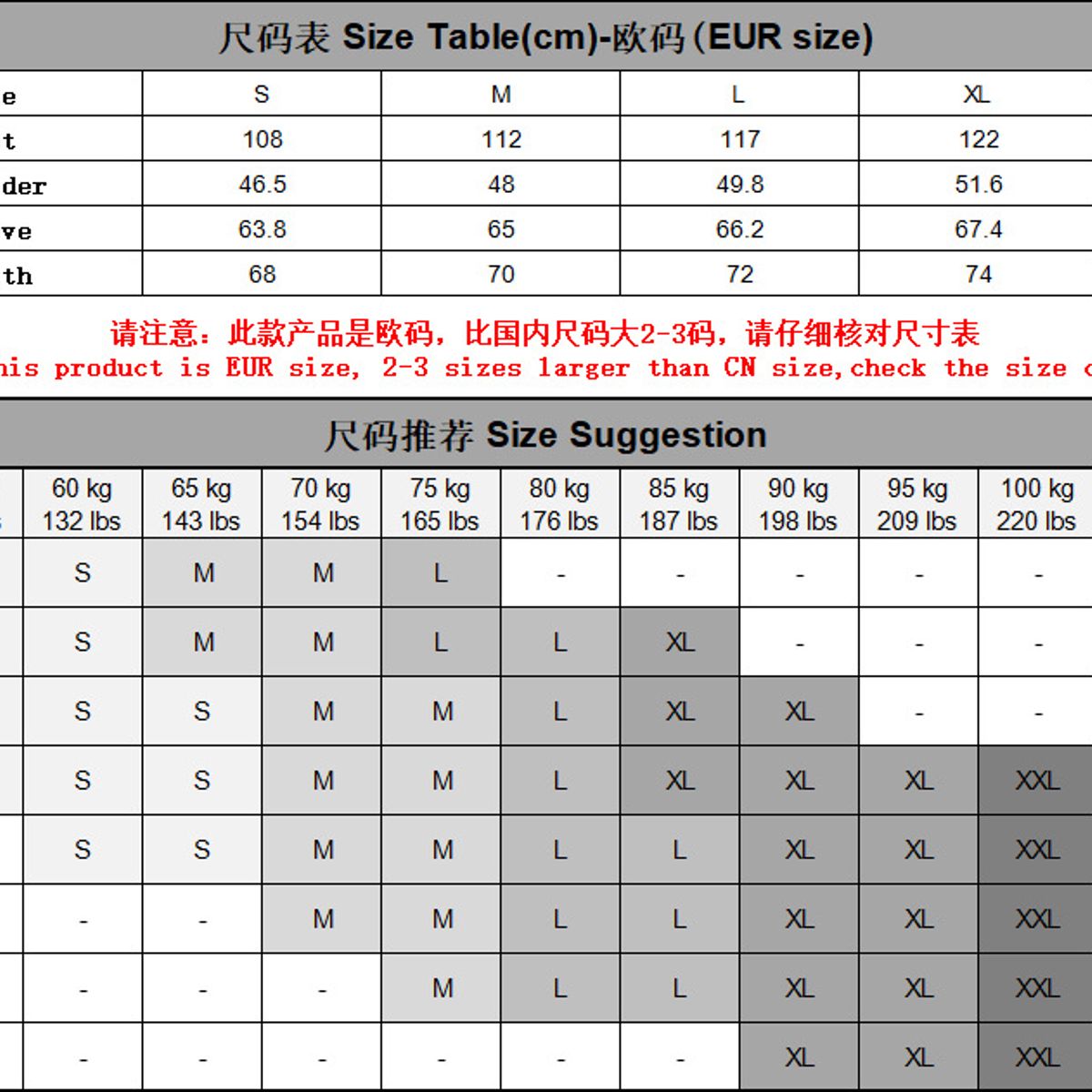 TIOZONEY - Sudadera con cremallera completa hombre